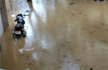 Overnight rain creates havoc again in Bengaluru